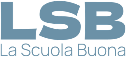 La Scuola Buona